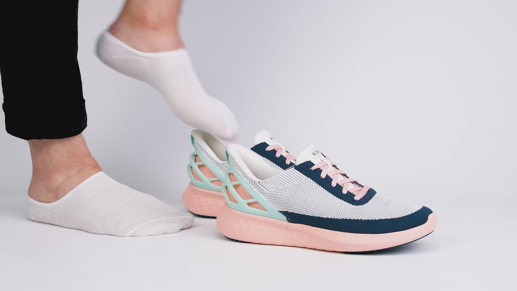 Men's Athens - Bahama