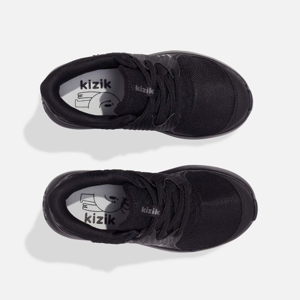 Little Kid Anaheim - Blackout