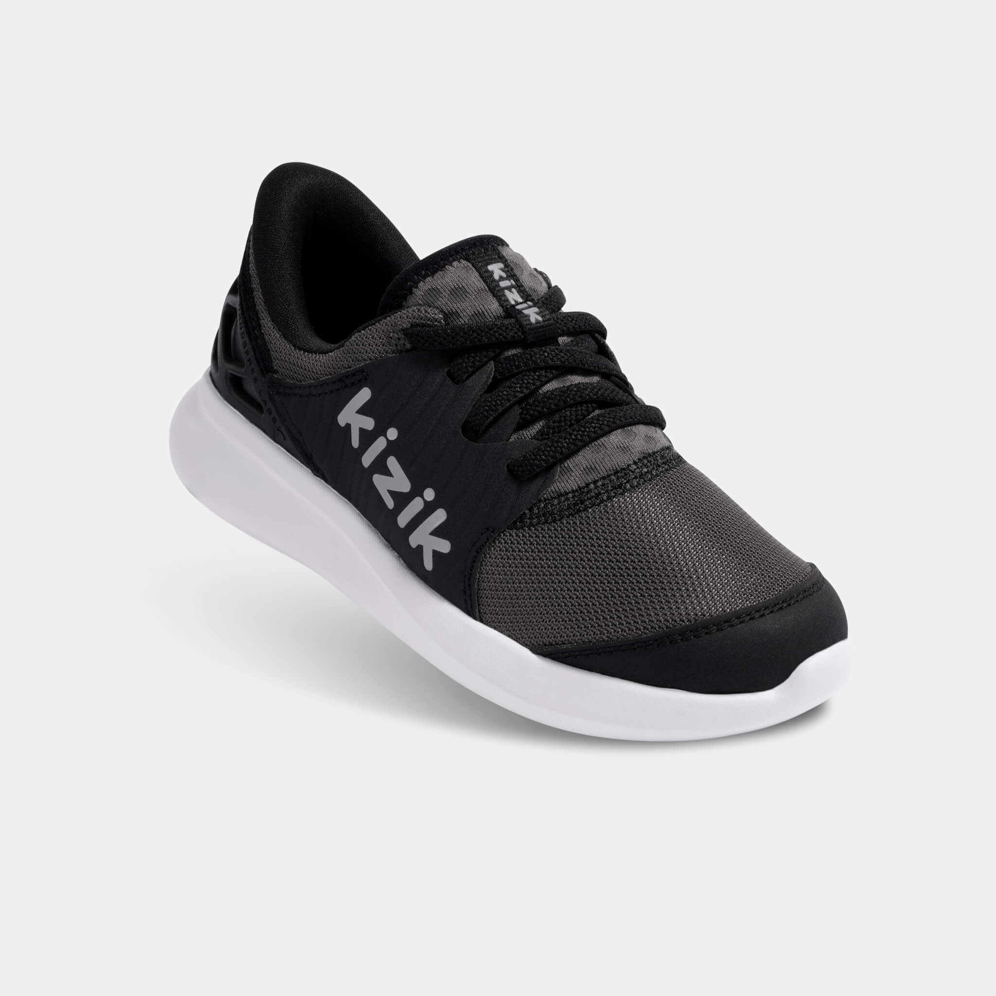 Little Kid Anaheim - Charcoal