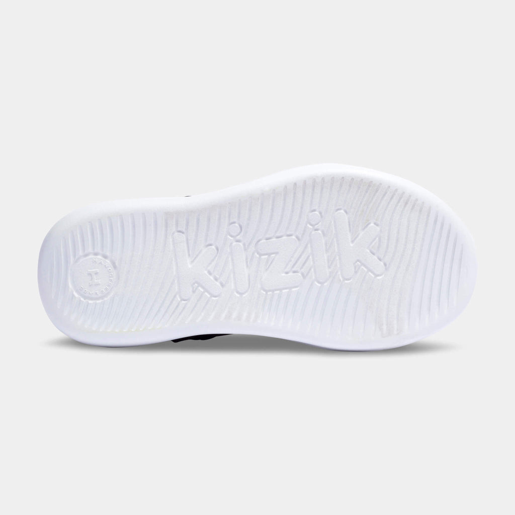 Little Kid Anaheim - Charcoal