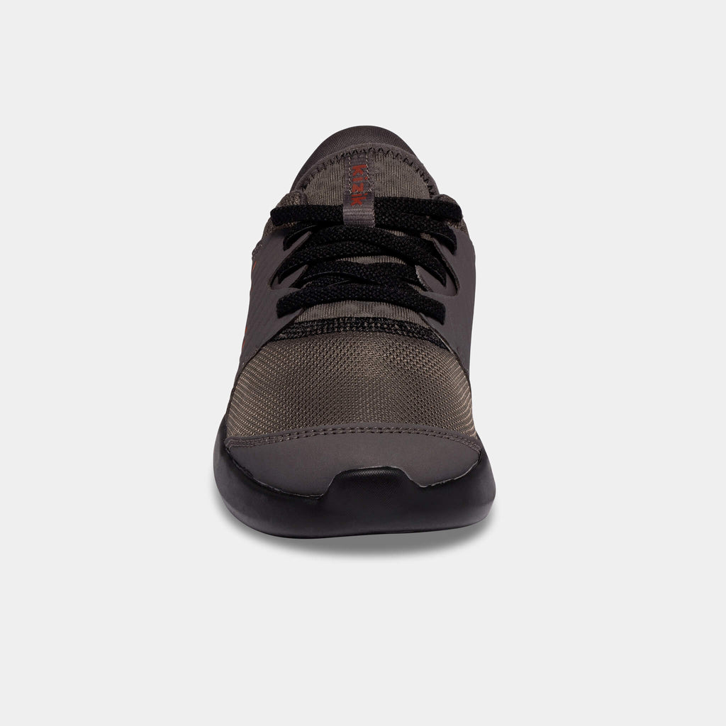 Little Kid Anaheim - Floor Is Lava