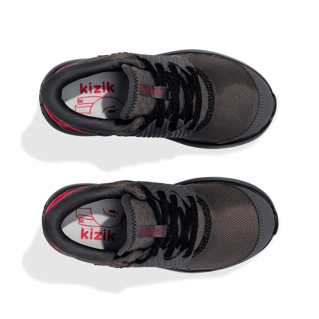 Little Kid Anaheim - Floor Is Lava