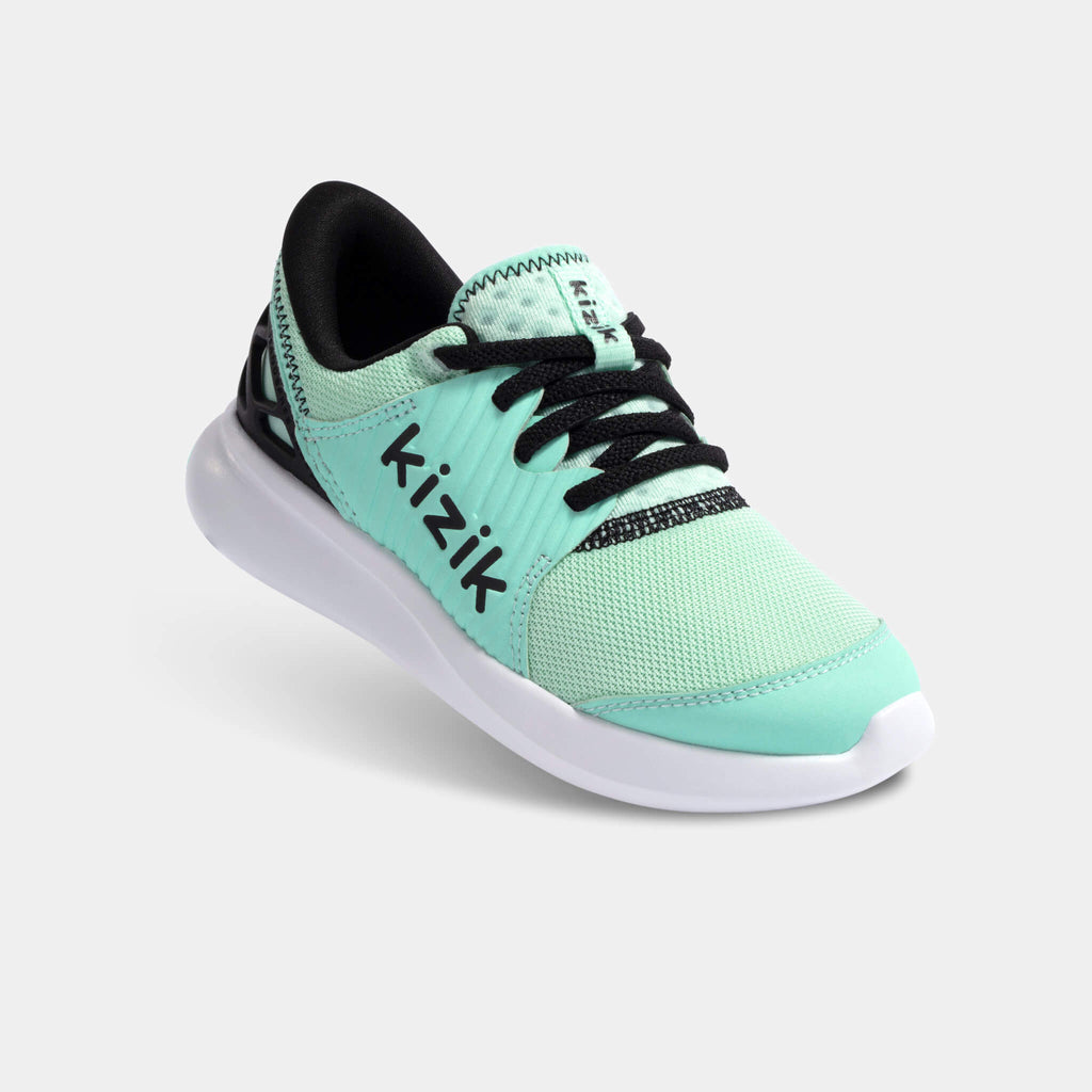 Little Kid Anaheim - Freeze Tag