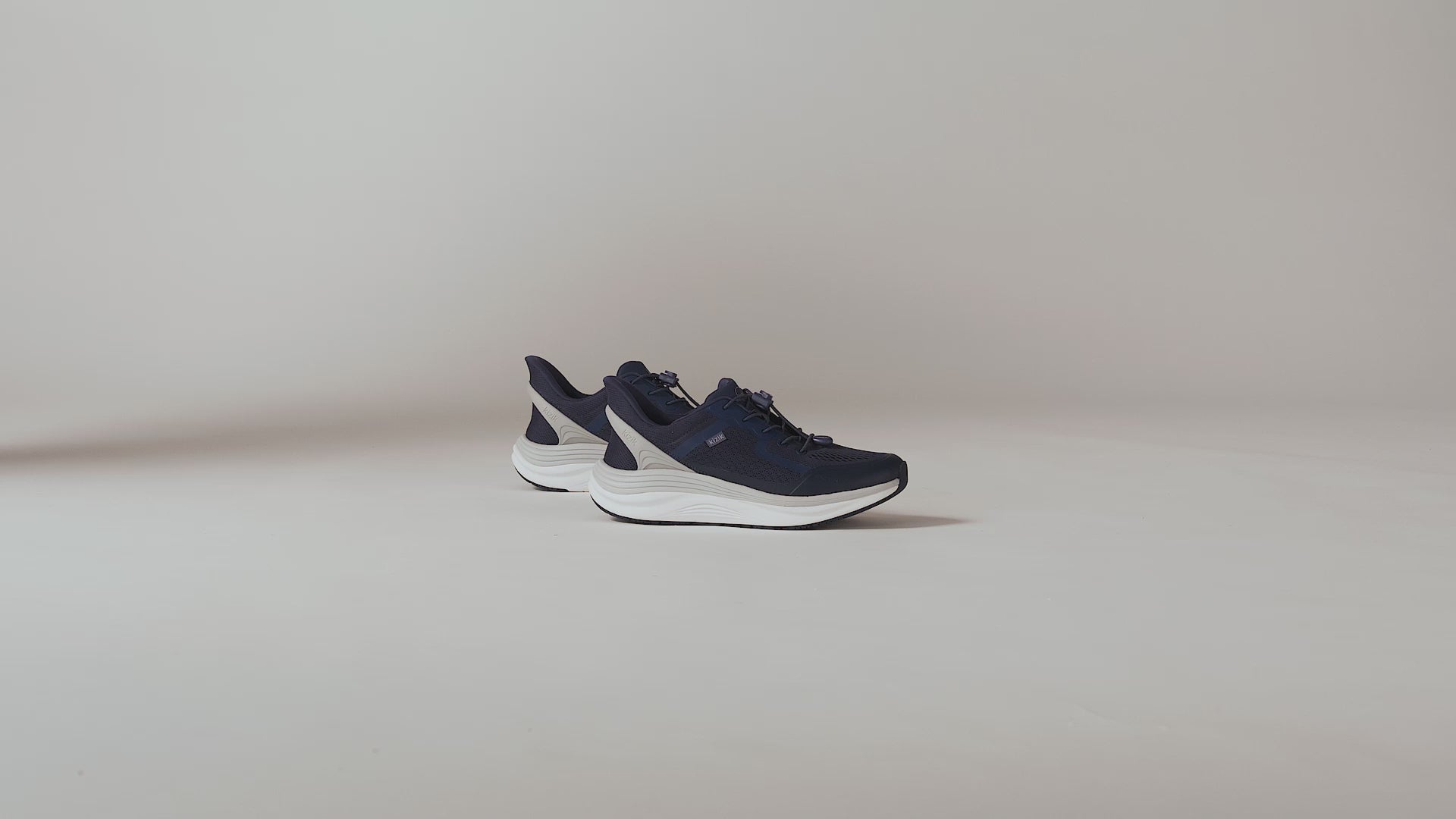 Men's London - Naval Academy/Harbor Mist