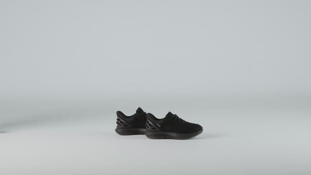 Big Kid Athens 2 - Blackout