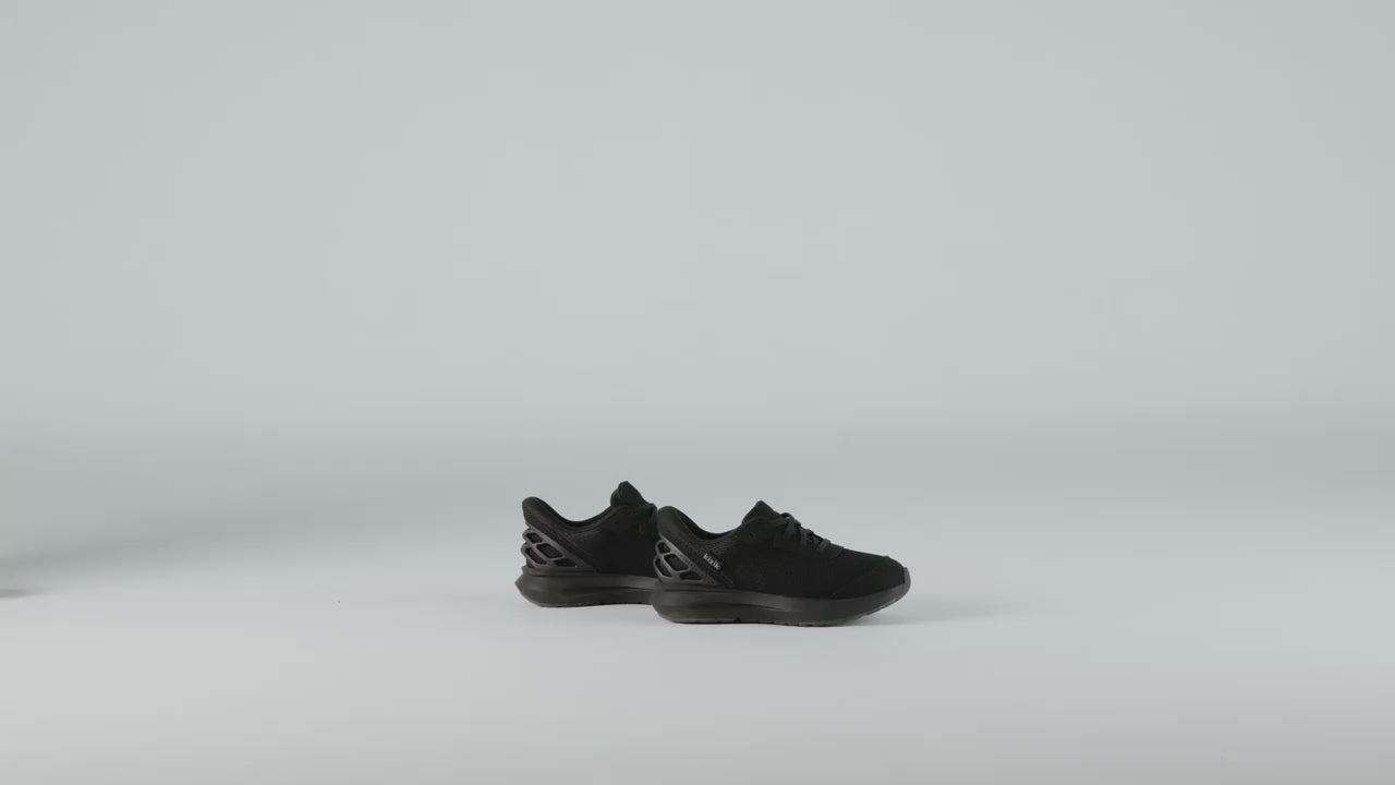 Big Kid Athens 2 - Blackout