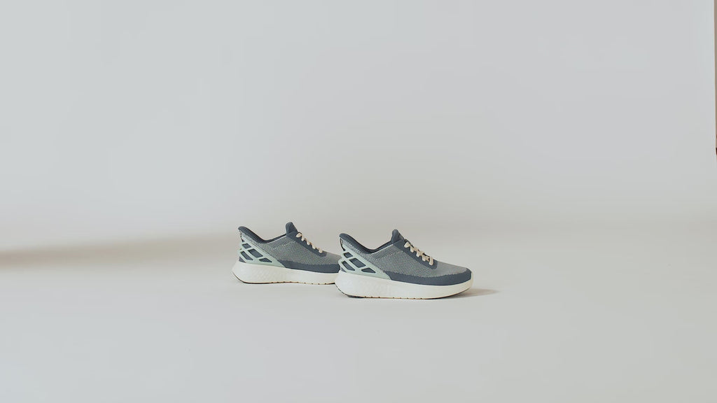 Men's Athens - Blue Mist