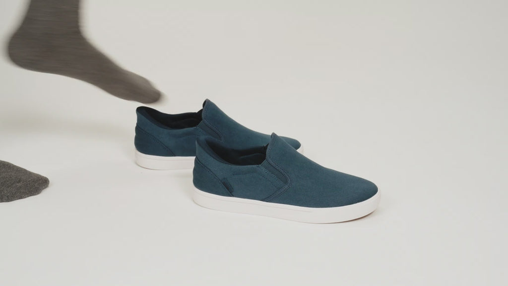 Men's Venice - Tidepool