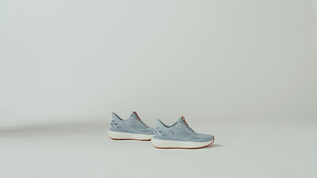 Women's Athens 2 - Soft Chambray