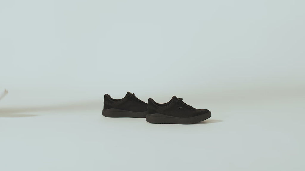 Men's Prague 2 - Blackout