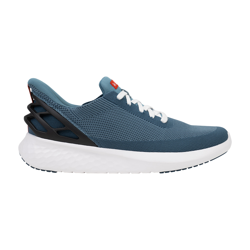 Men's Athens - Deep Sea