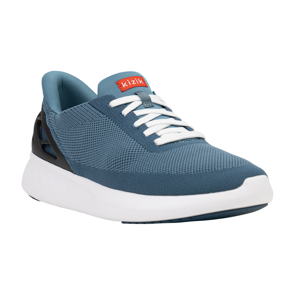 Men's Athens - Deep Sea