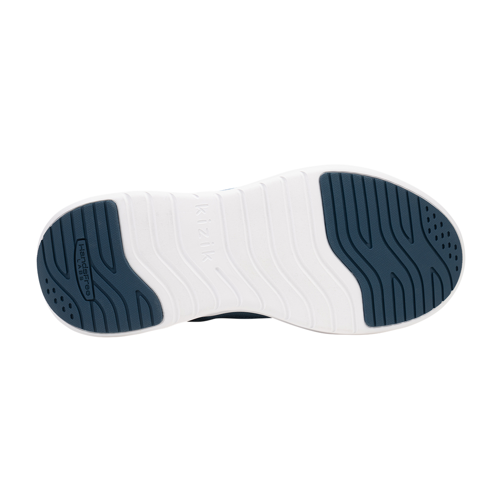 Men's Athens - Deep Sea