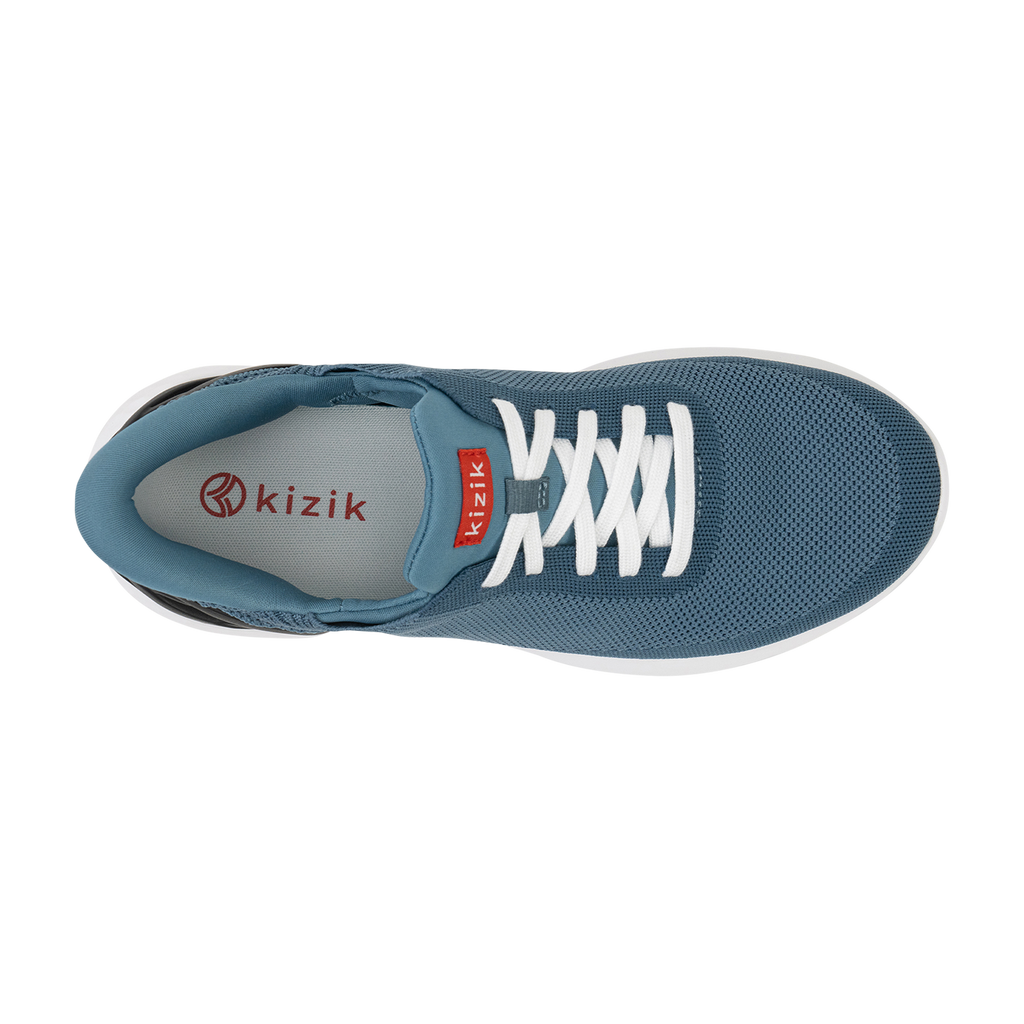 Men's Athens - Deep Sea