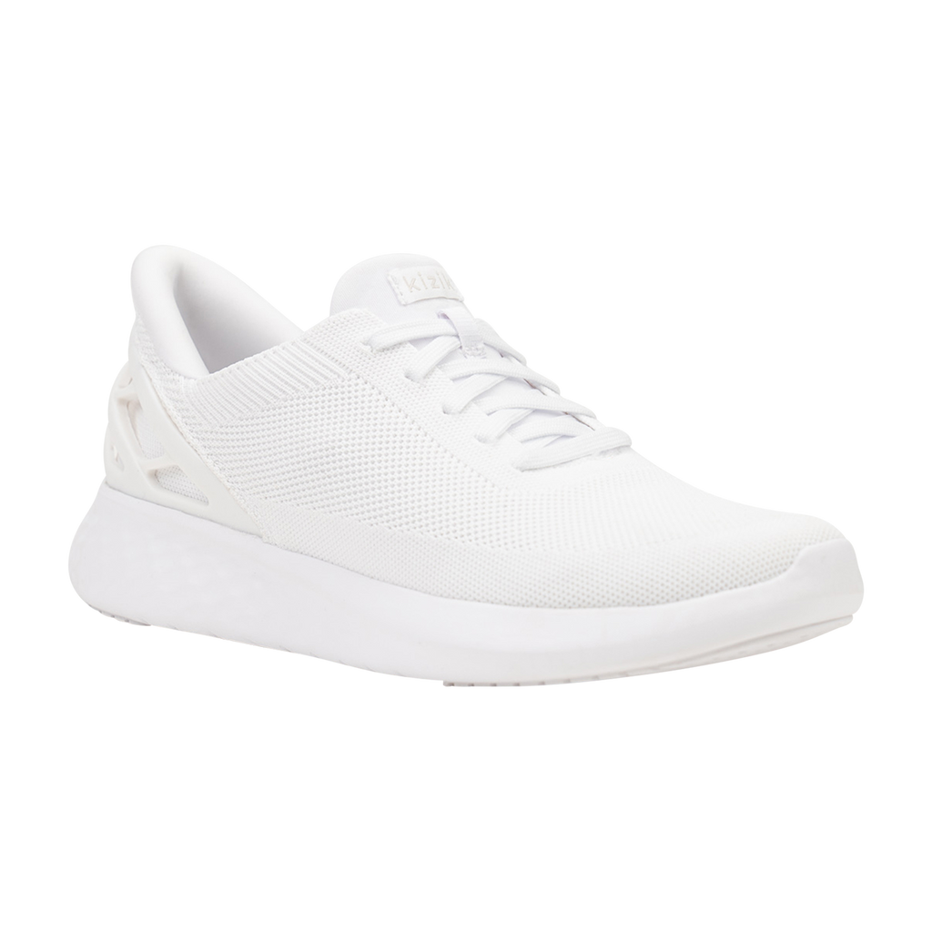 Men's Athens - White