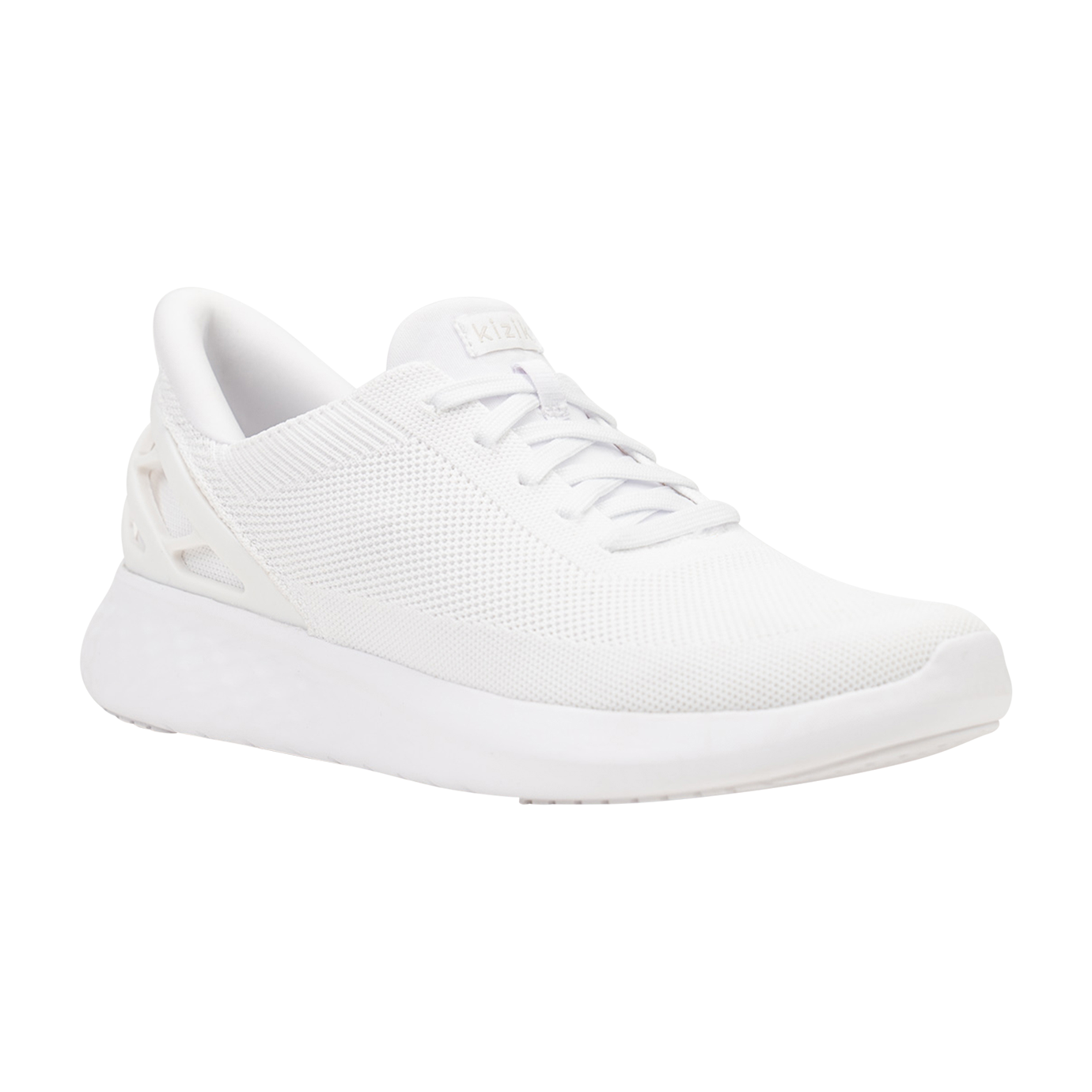 Men's Athens - White