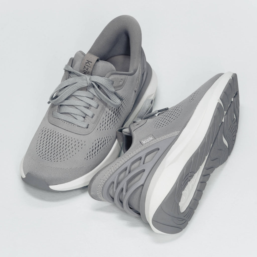 Men's Athens 2 - Alloy