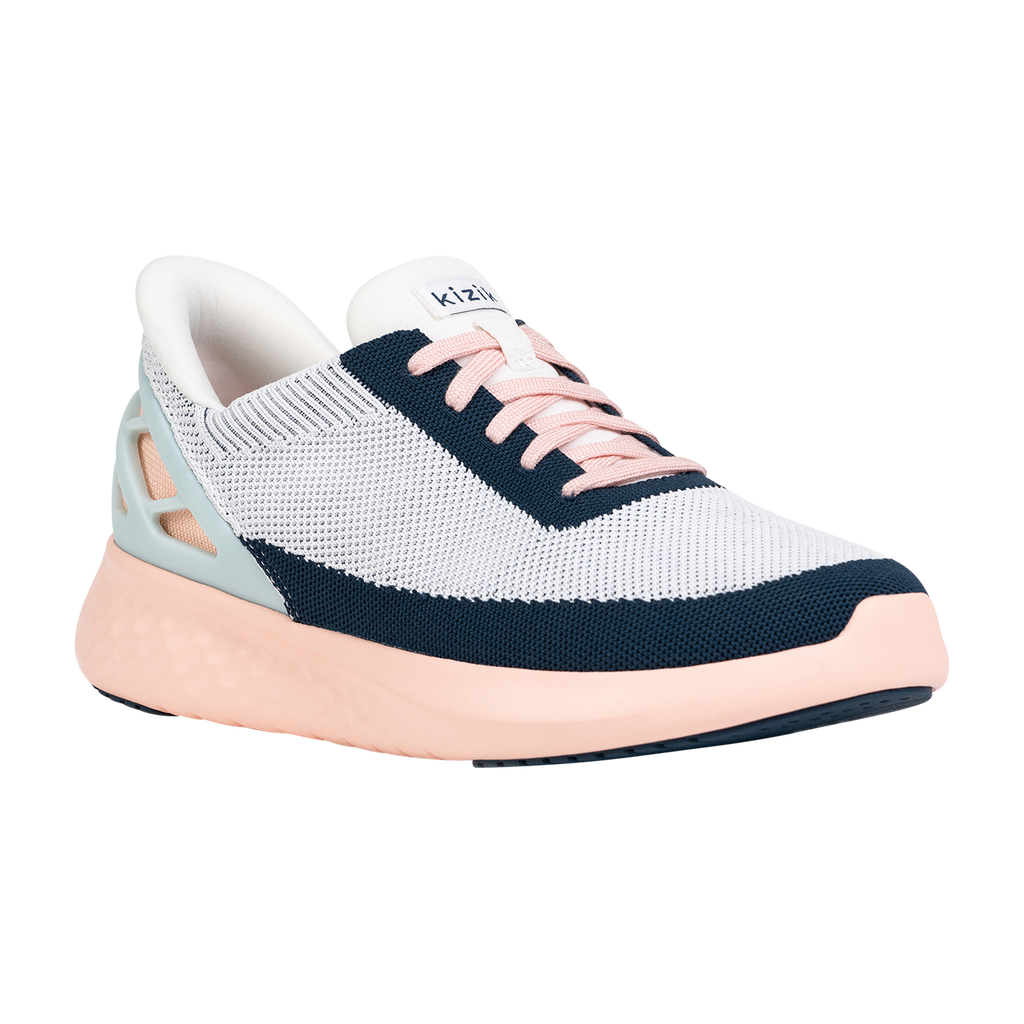 Men's Athens - Bahama