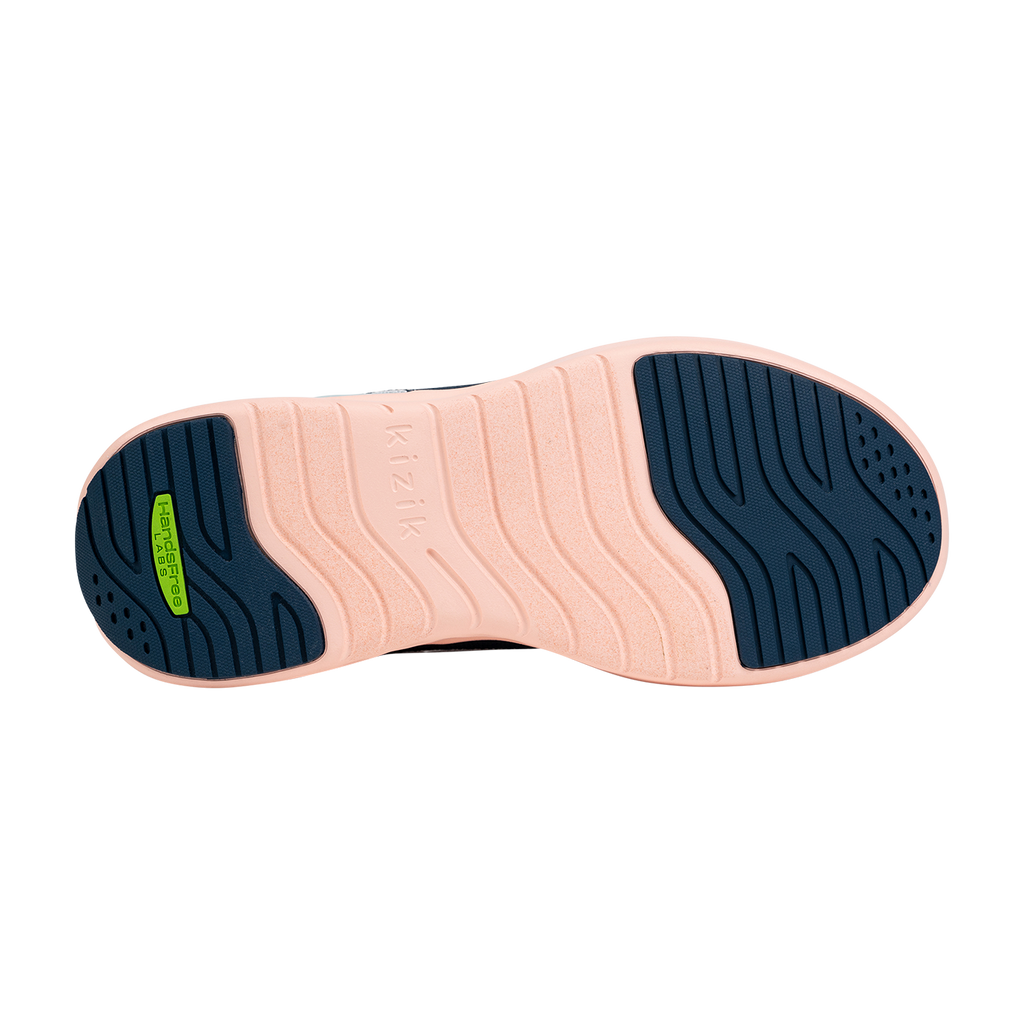 Men's Athens - Bahama