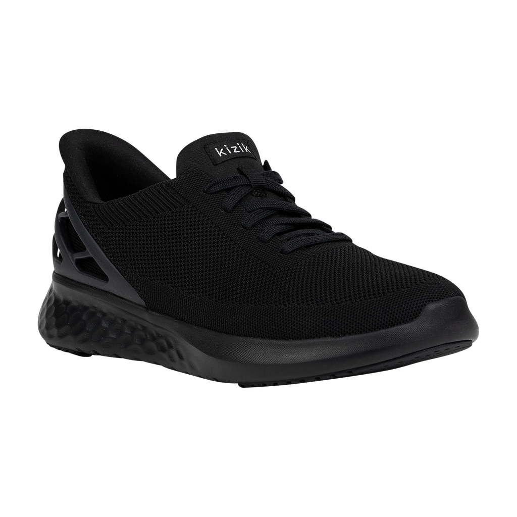 Men's Athens - Blackout