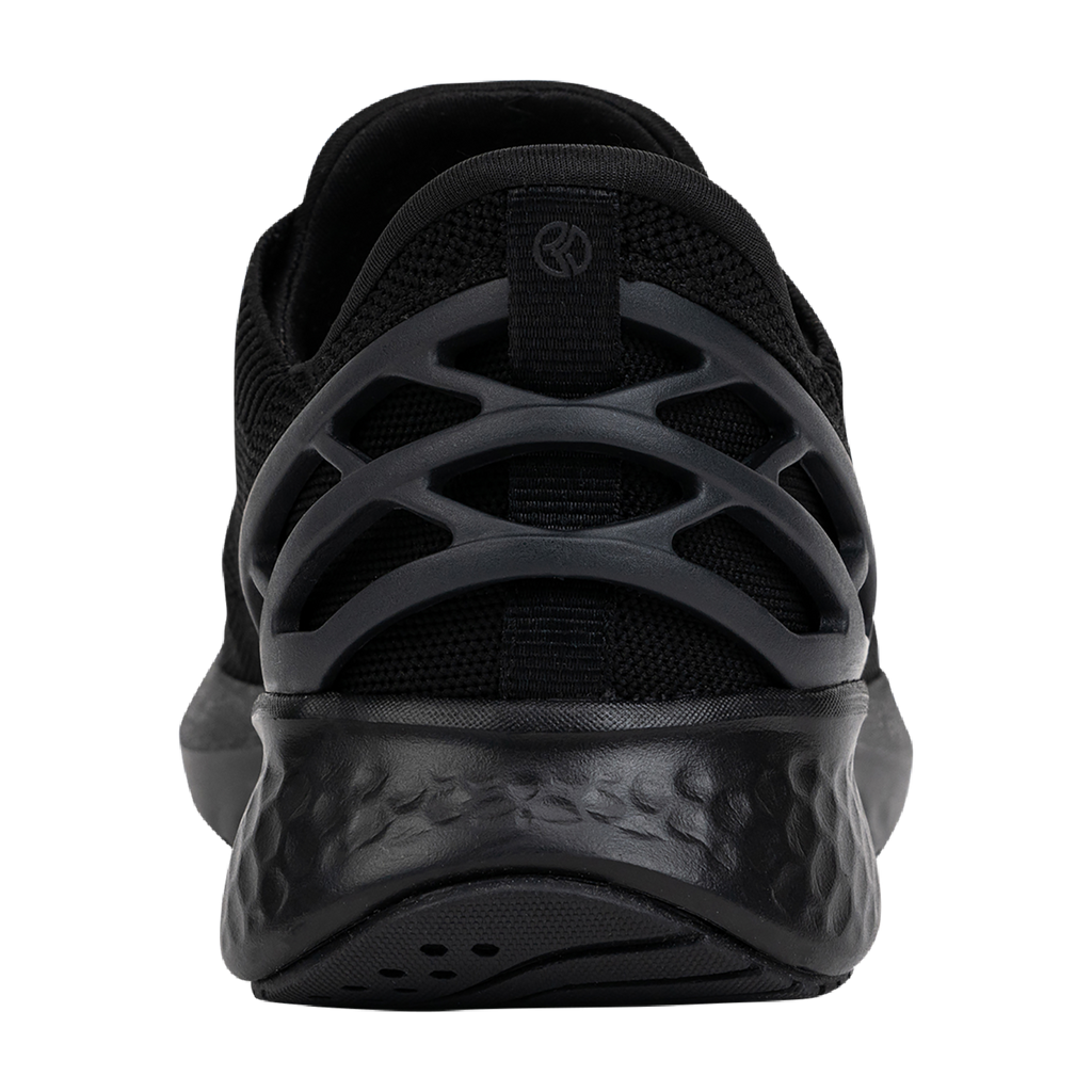 Women's Athens - Blackout