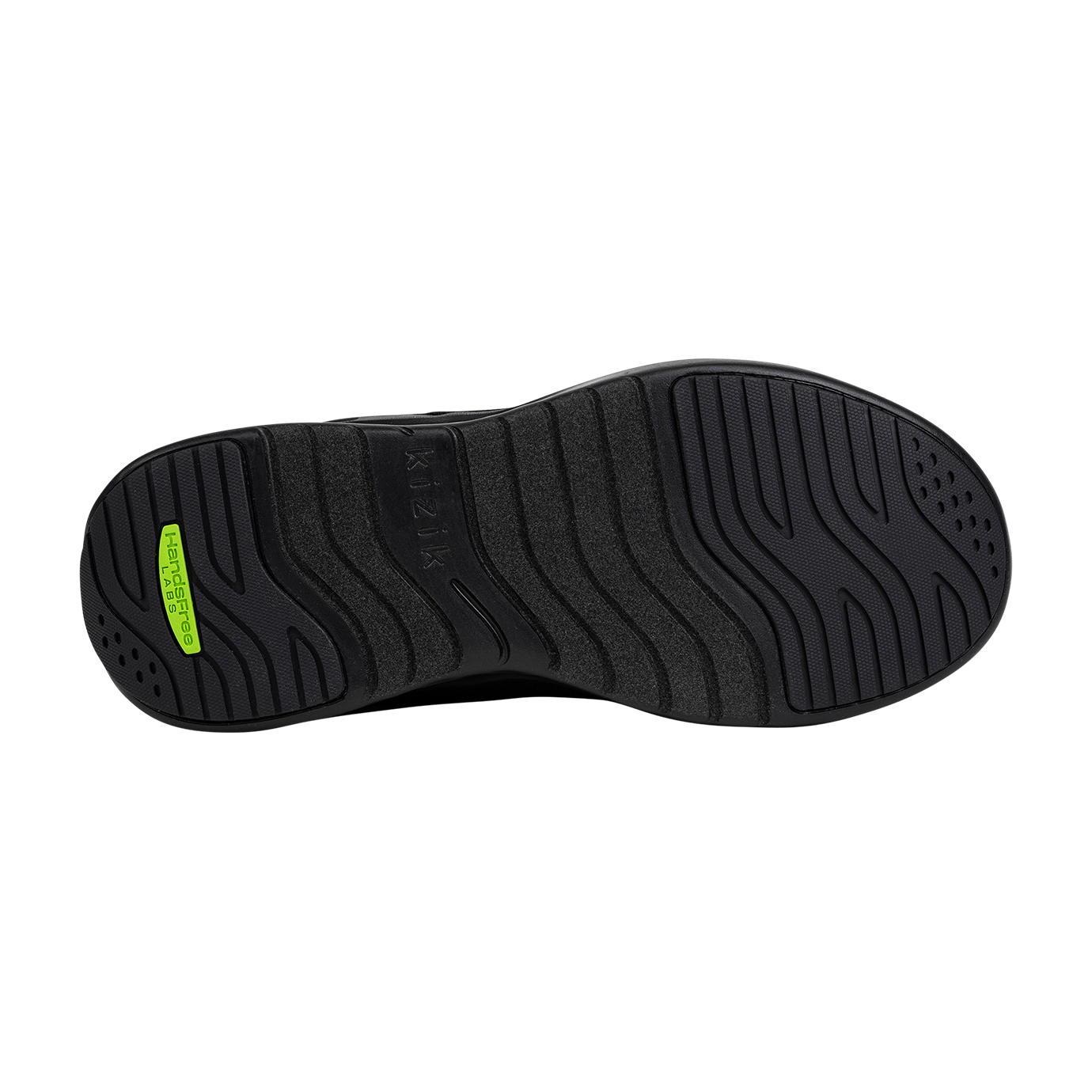 Men's Athens - Blackout