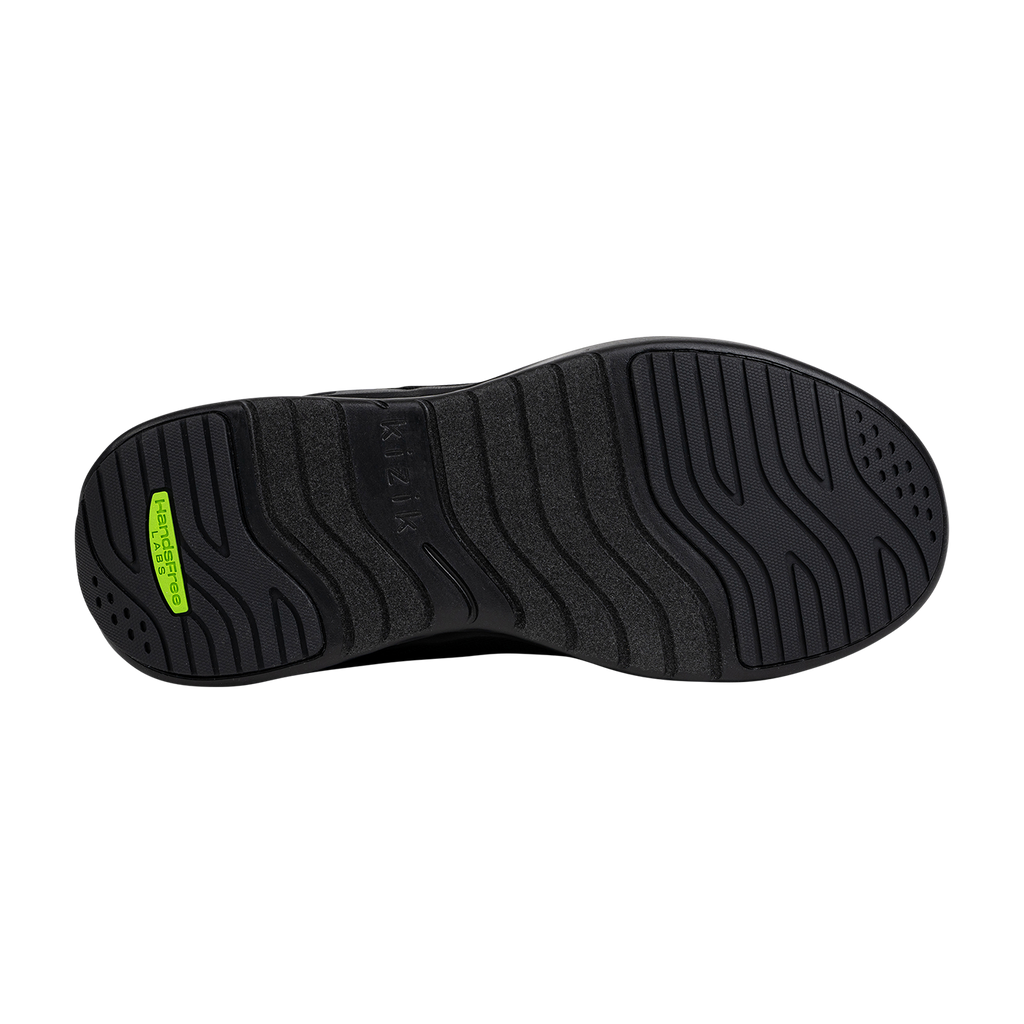 Women's Athens - Blackout