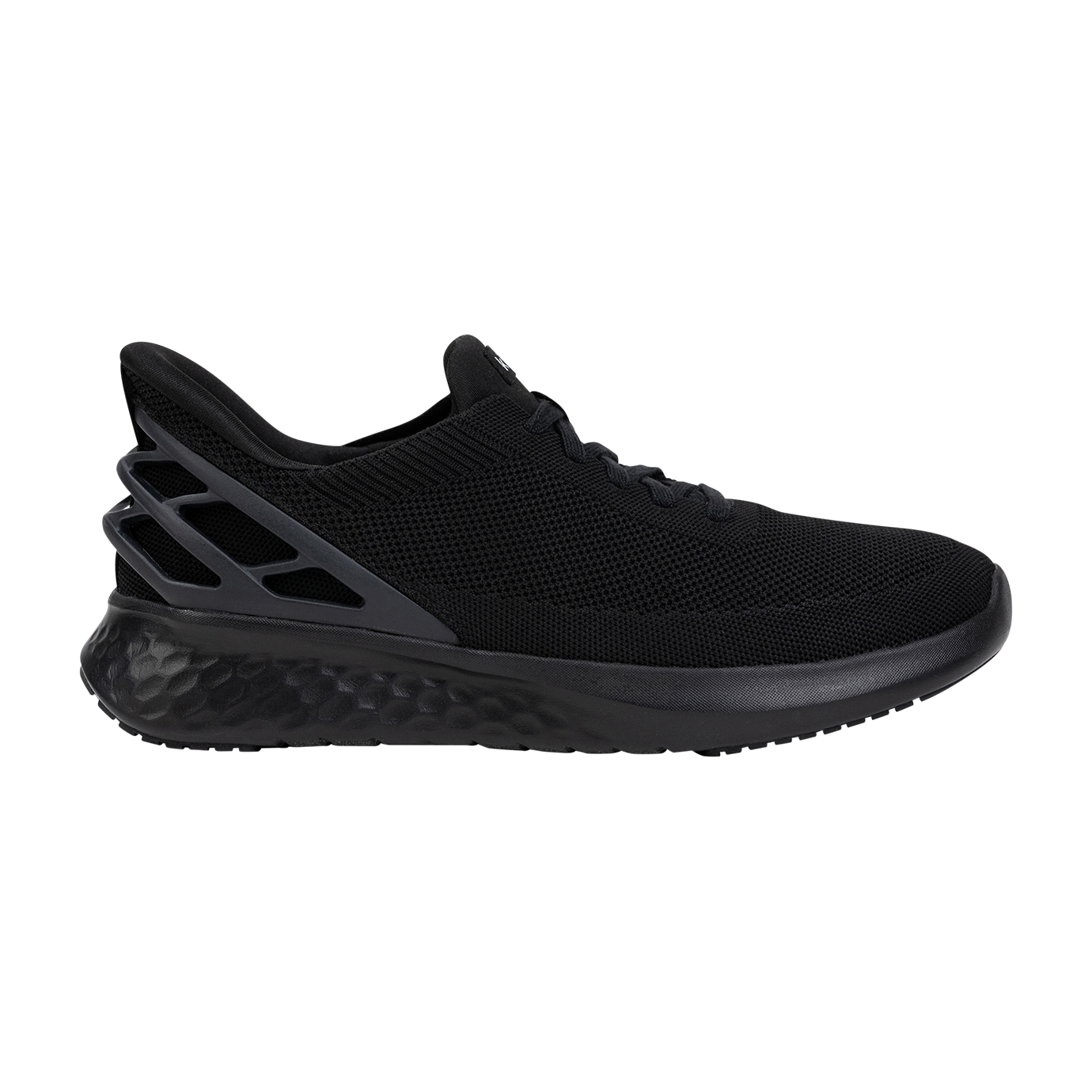 Women's Athens - Blackout