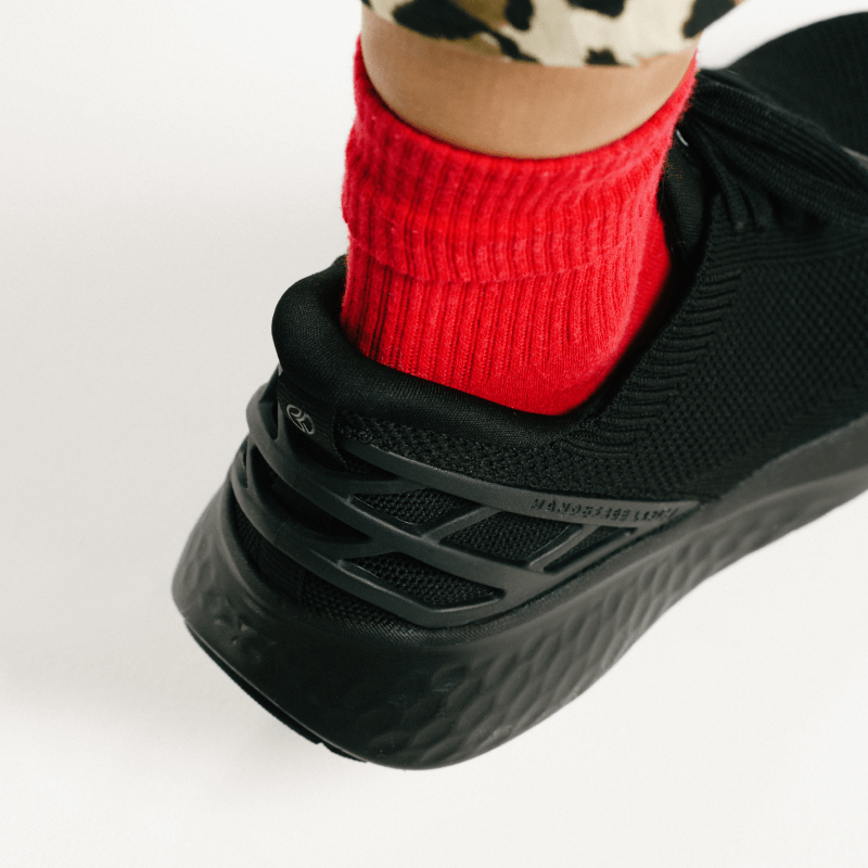 Women's Athens - Blackout