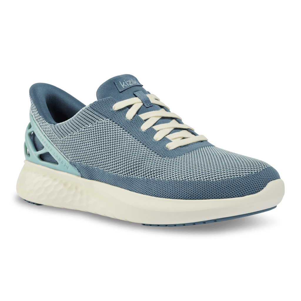 Men's Athens - Blue Mist