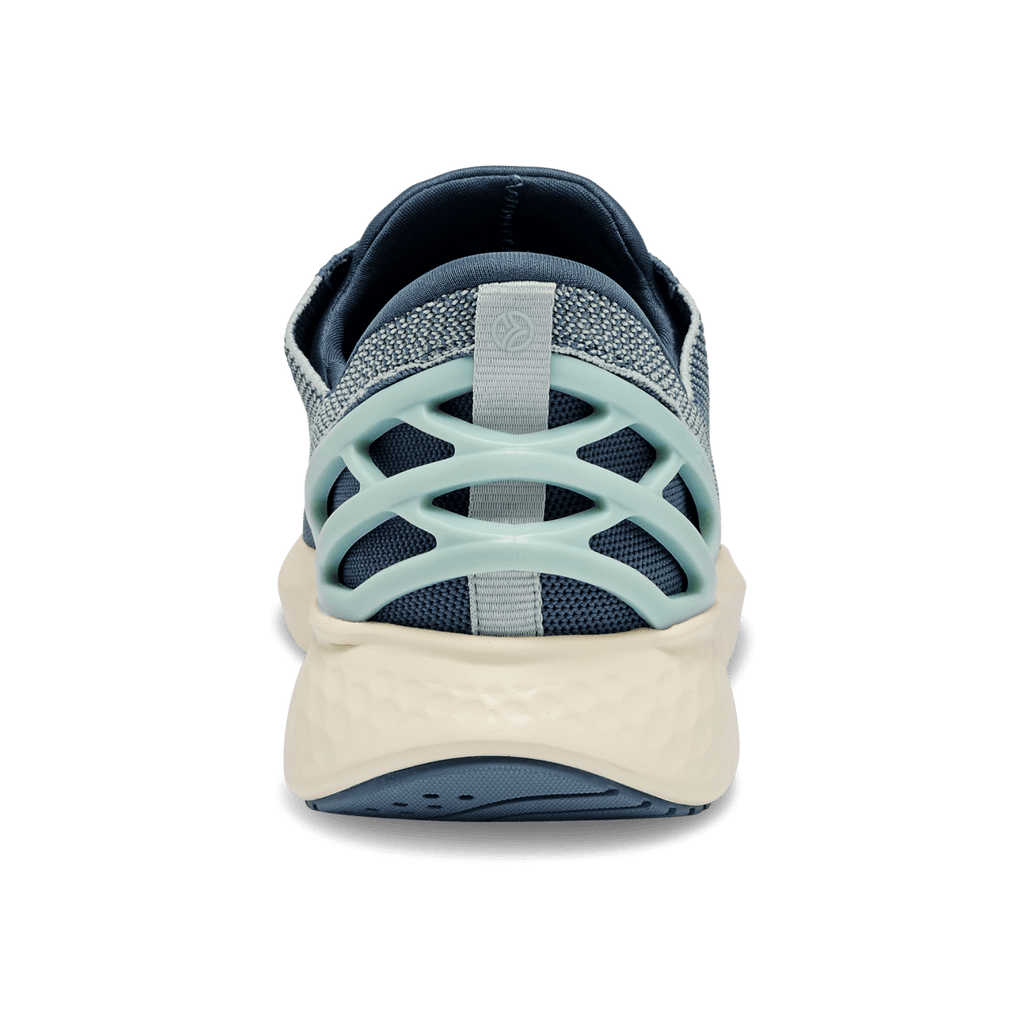 Men's Athens - Blue Mist