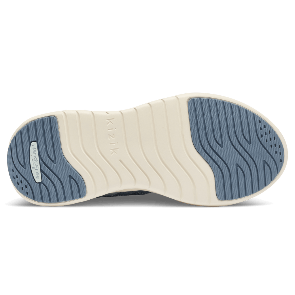 Men's Athens - Blue Mist