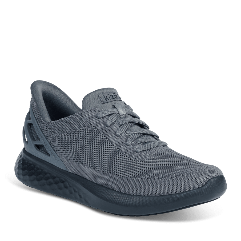 Men's Athens - Graphite