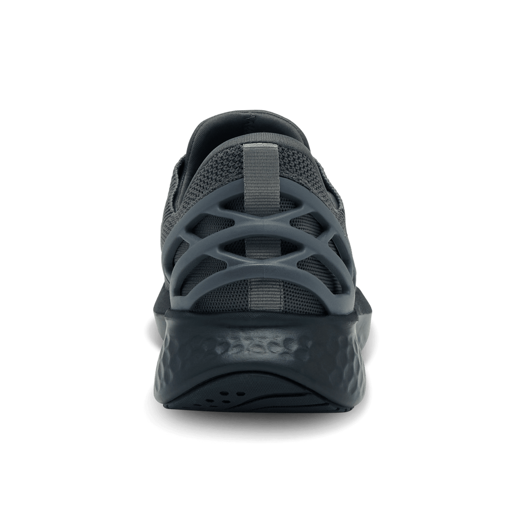 Men's Athens - Graphite