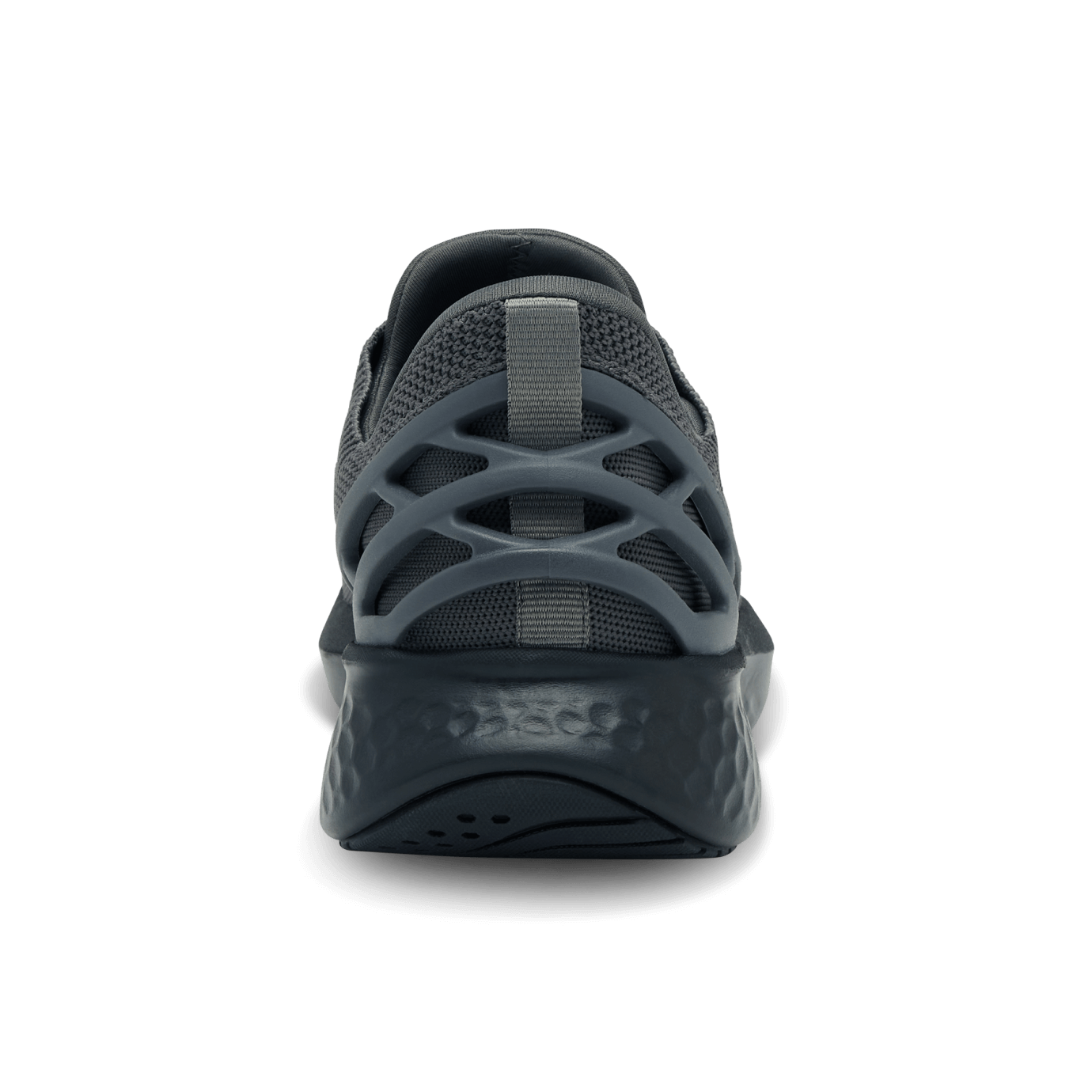 Men's Athens - Graphite