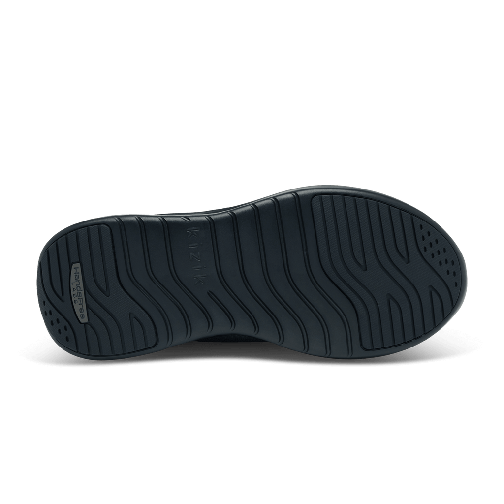 Men's Athens - Graphite