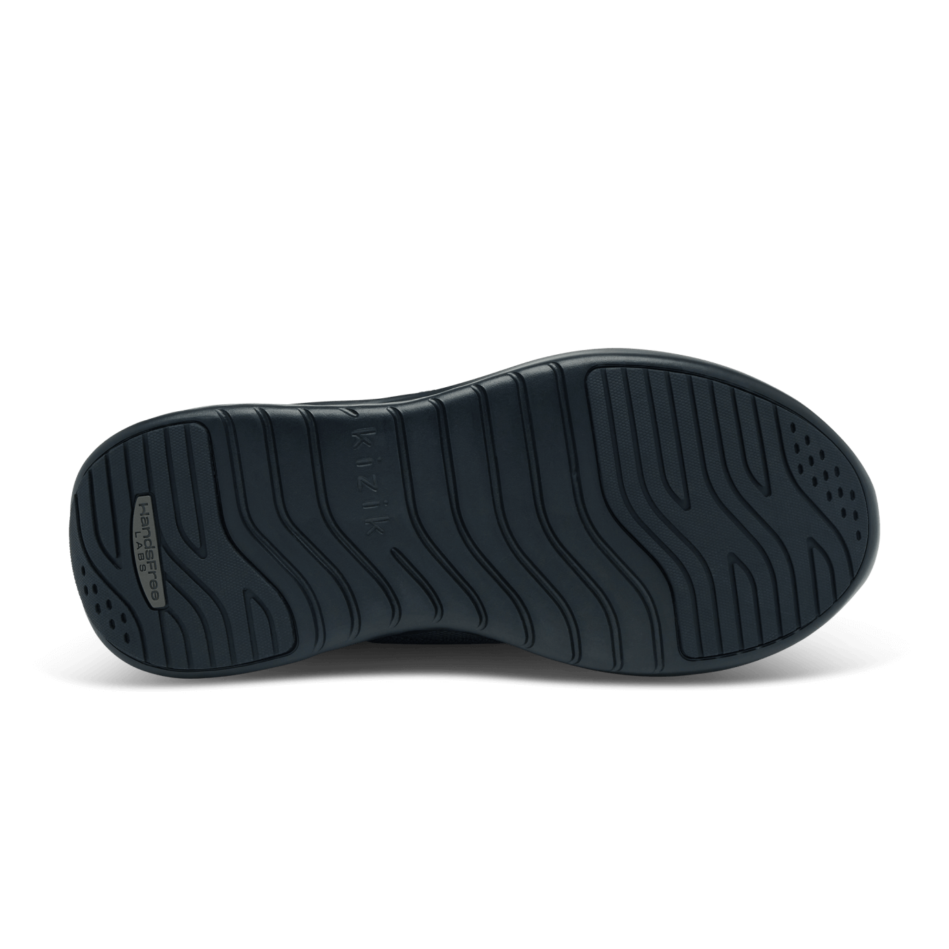 Men's Athens - Graphite