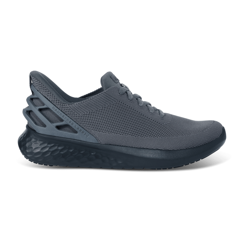 Men's Athens - Graphite