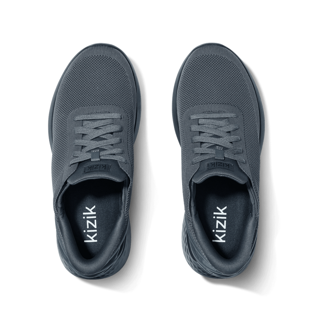 Men's Athens - Graphite