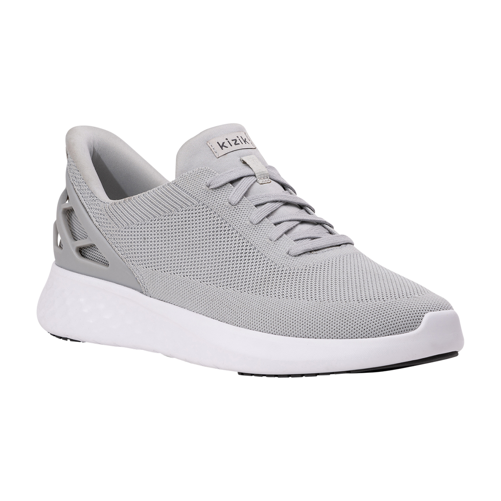 Men's Athens - Slate Grey
