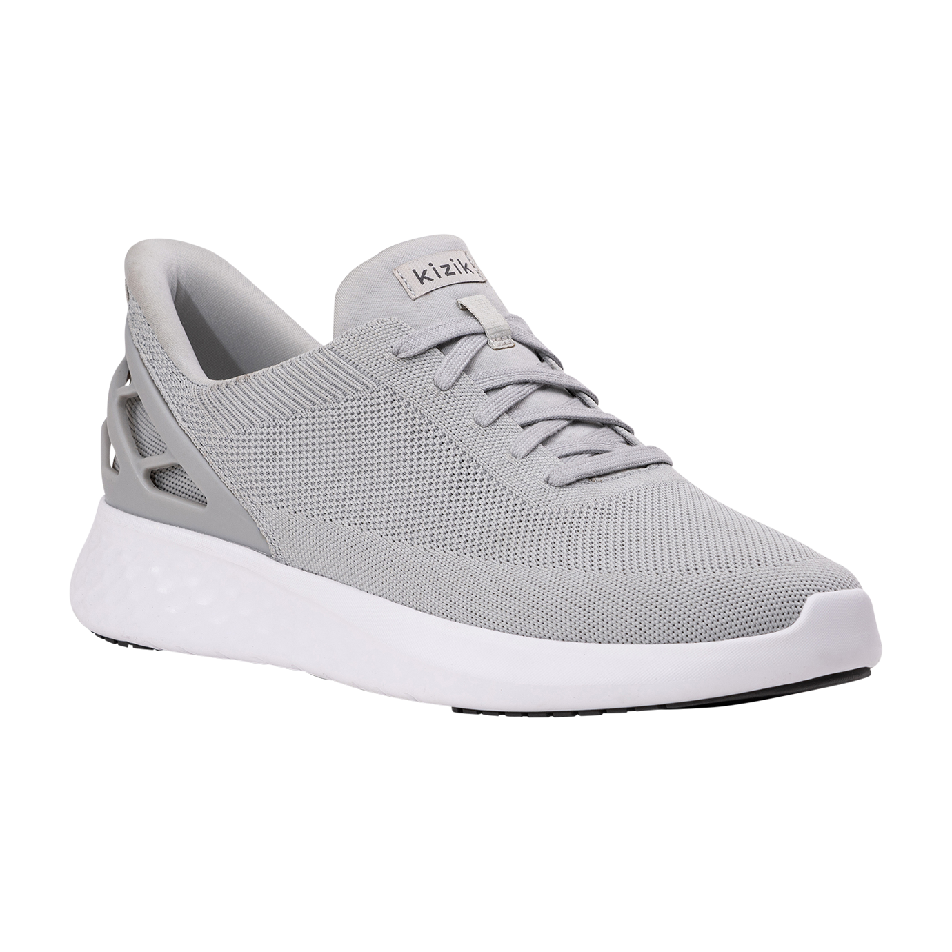 Men's Athens - Slate Grey