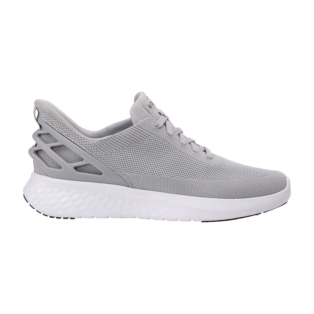 Men's Athens - Slate Grey