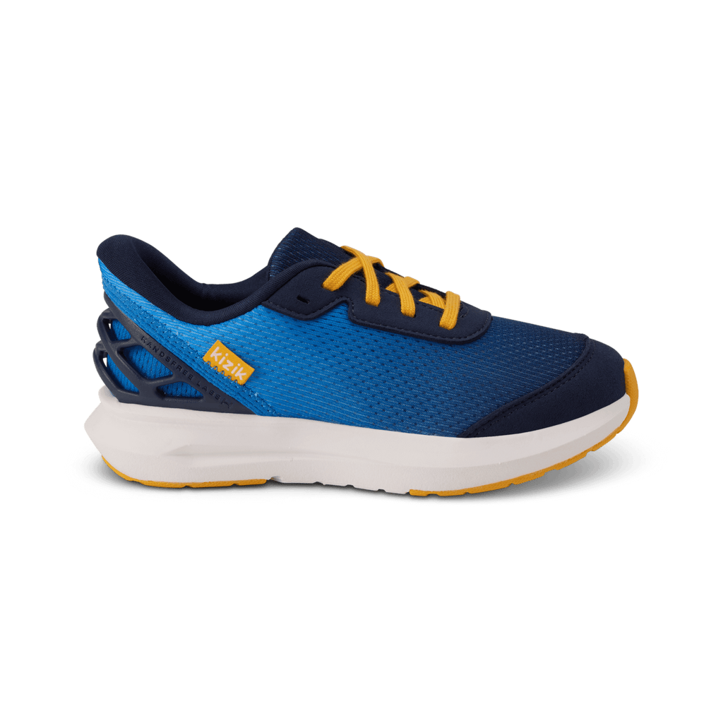 Big Kid Athens 2 - Super Sonic/Naval Academy