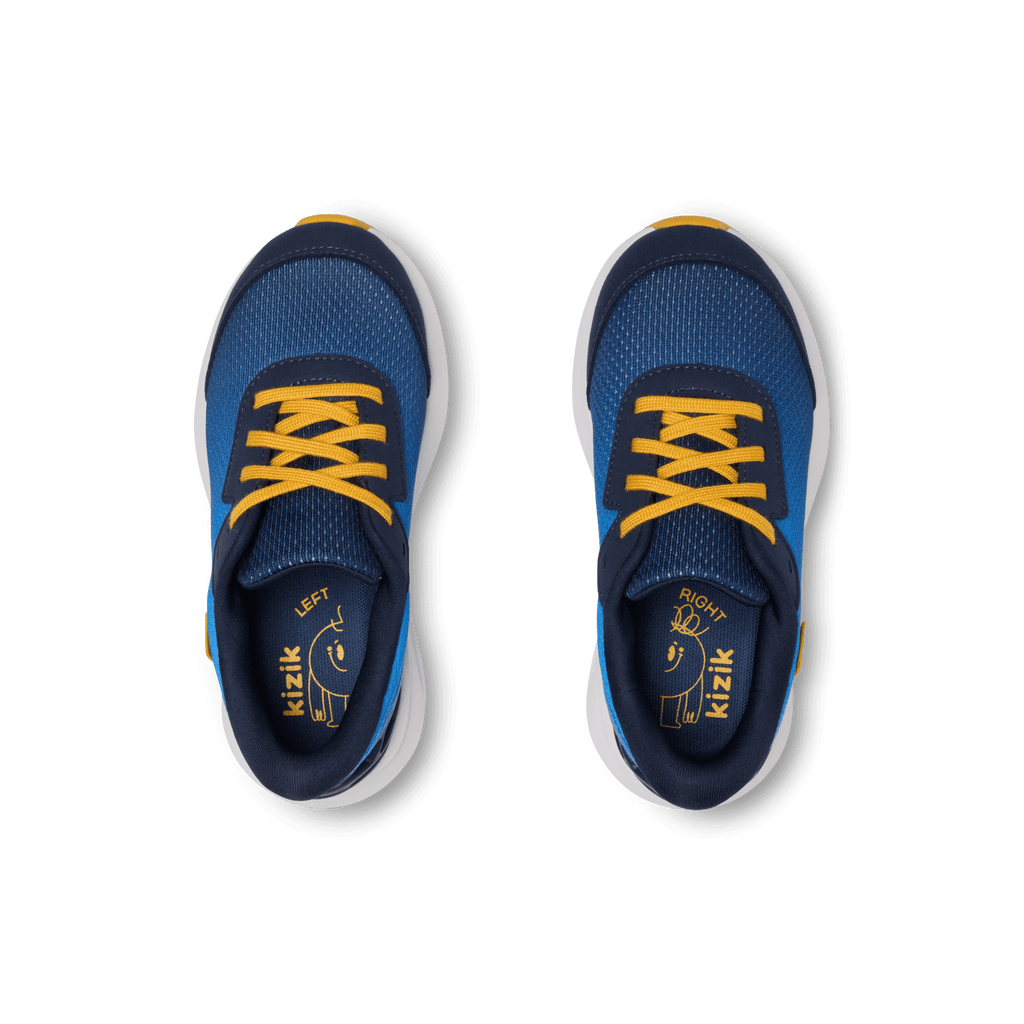 Big Kid Athens 2 - Super Sonic/Naval Academy