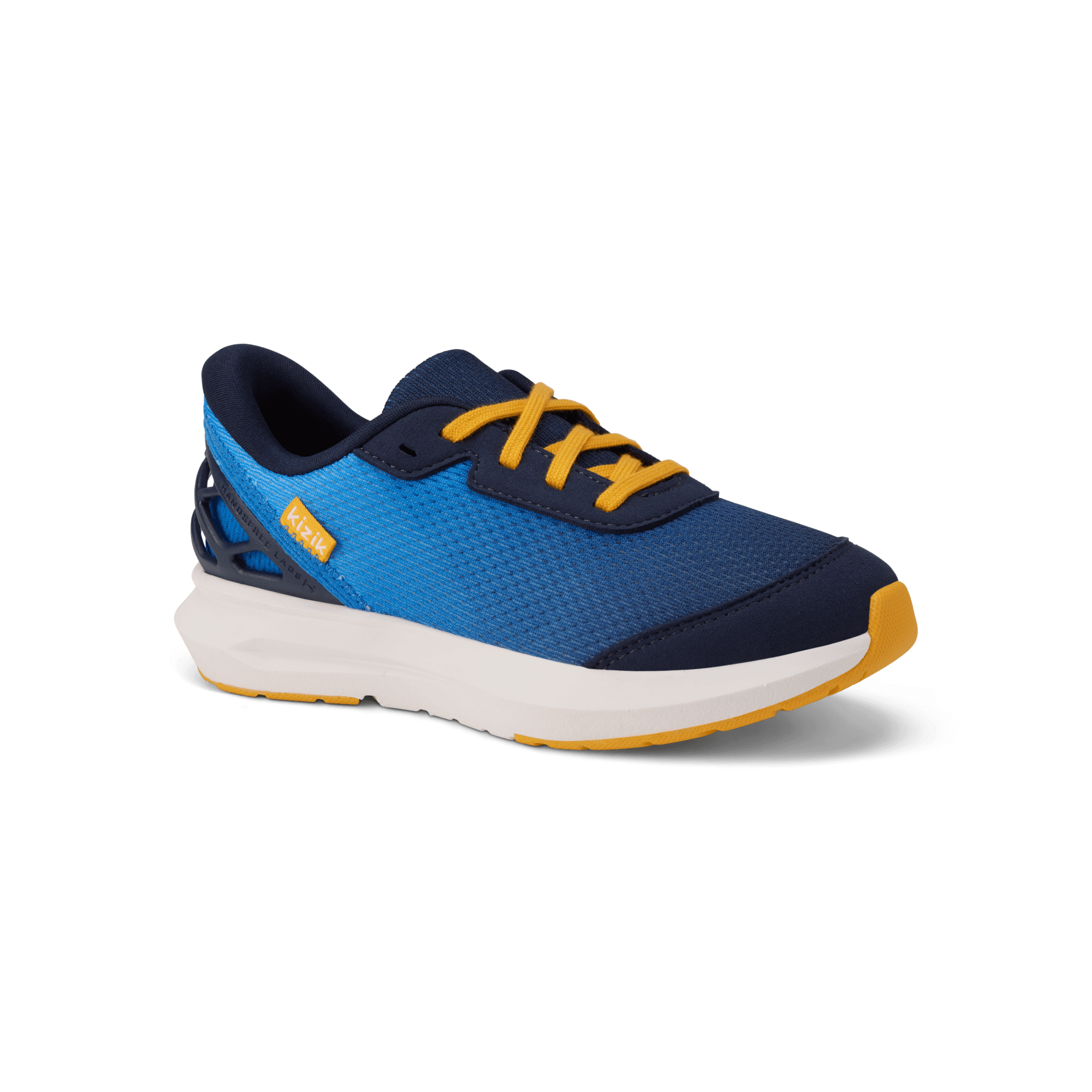 Big Kid Athens 2 - Super Sonic/Naval Academy