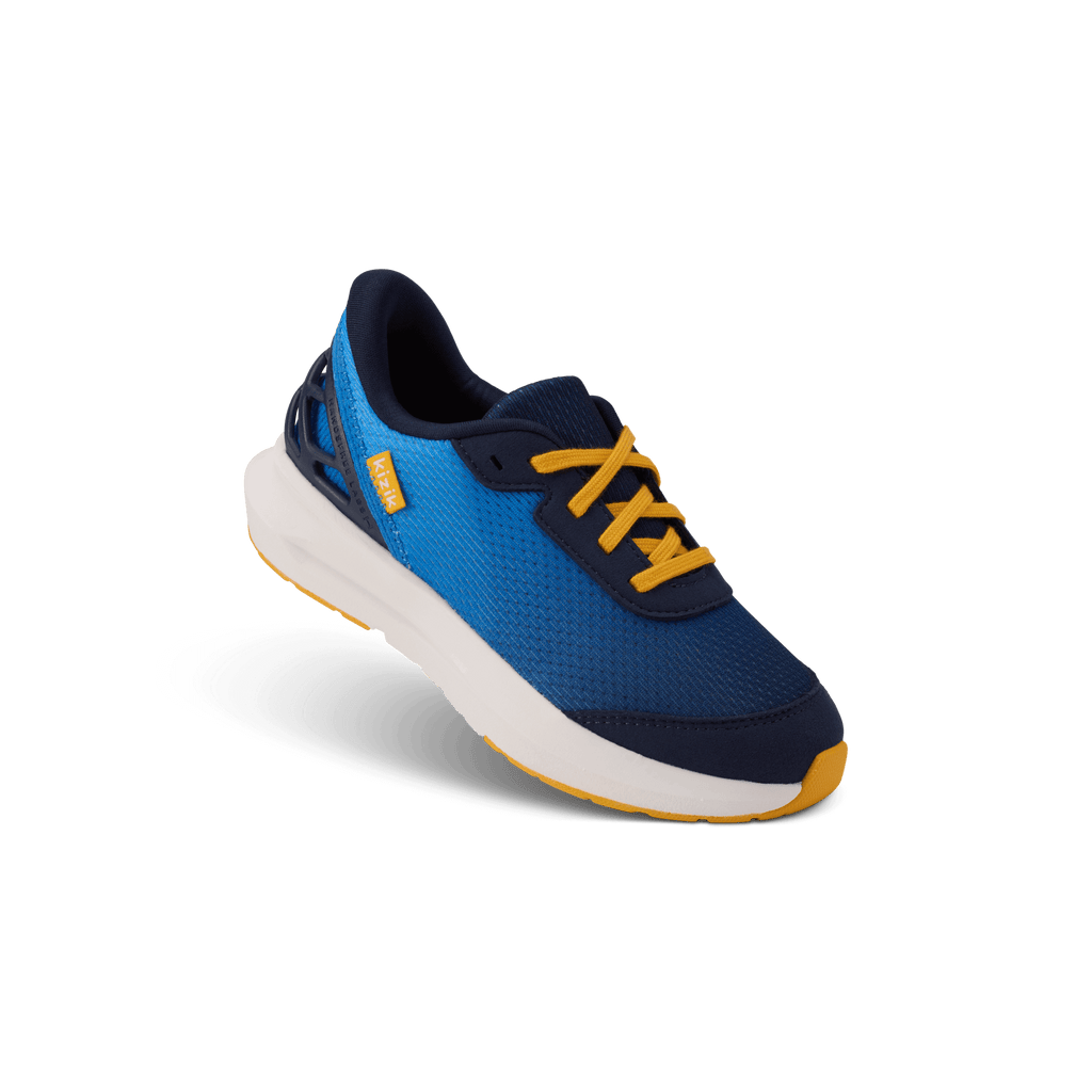 Big Kid Athens 2 - Super Sonic/Naval Academy