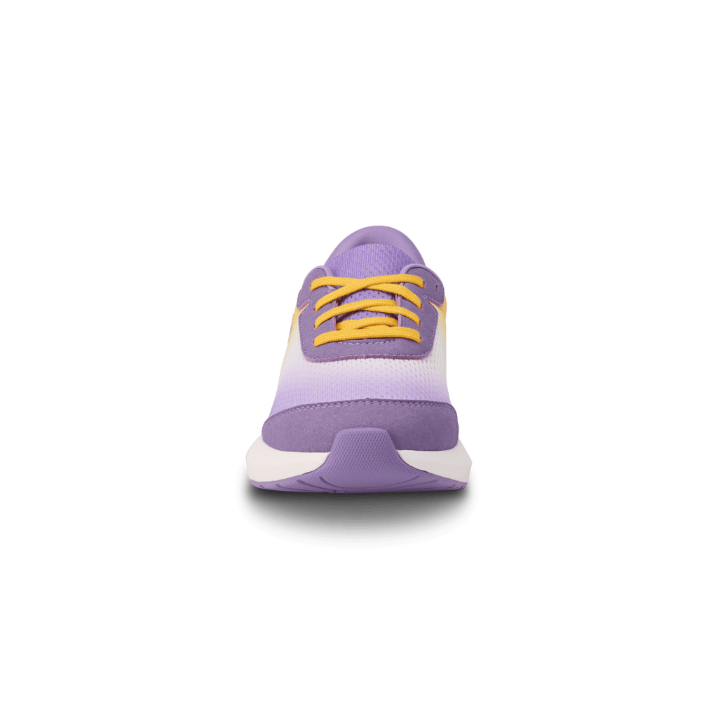 Little Kid Athens 2 - Fairy Wren/Spectra Yellow