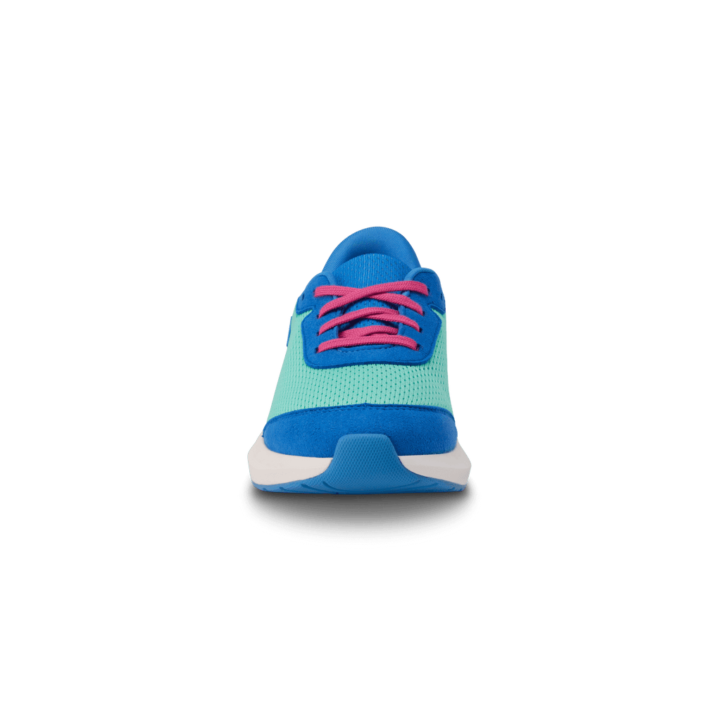 Little Kid Athens 2 - Cockatoo