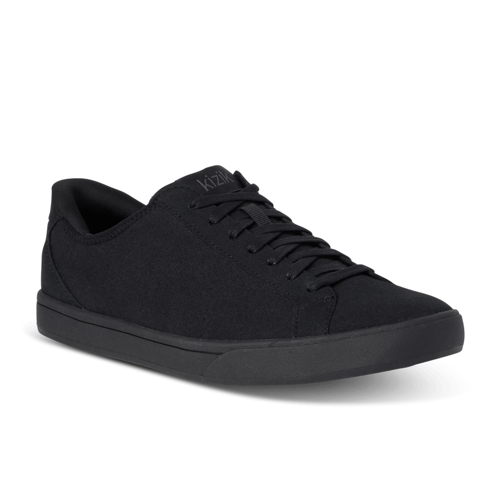 Men's Irvine - Blackout