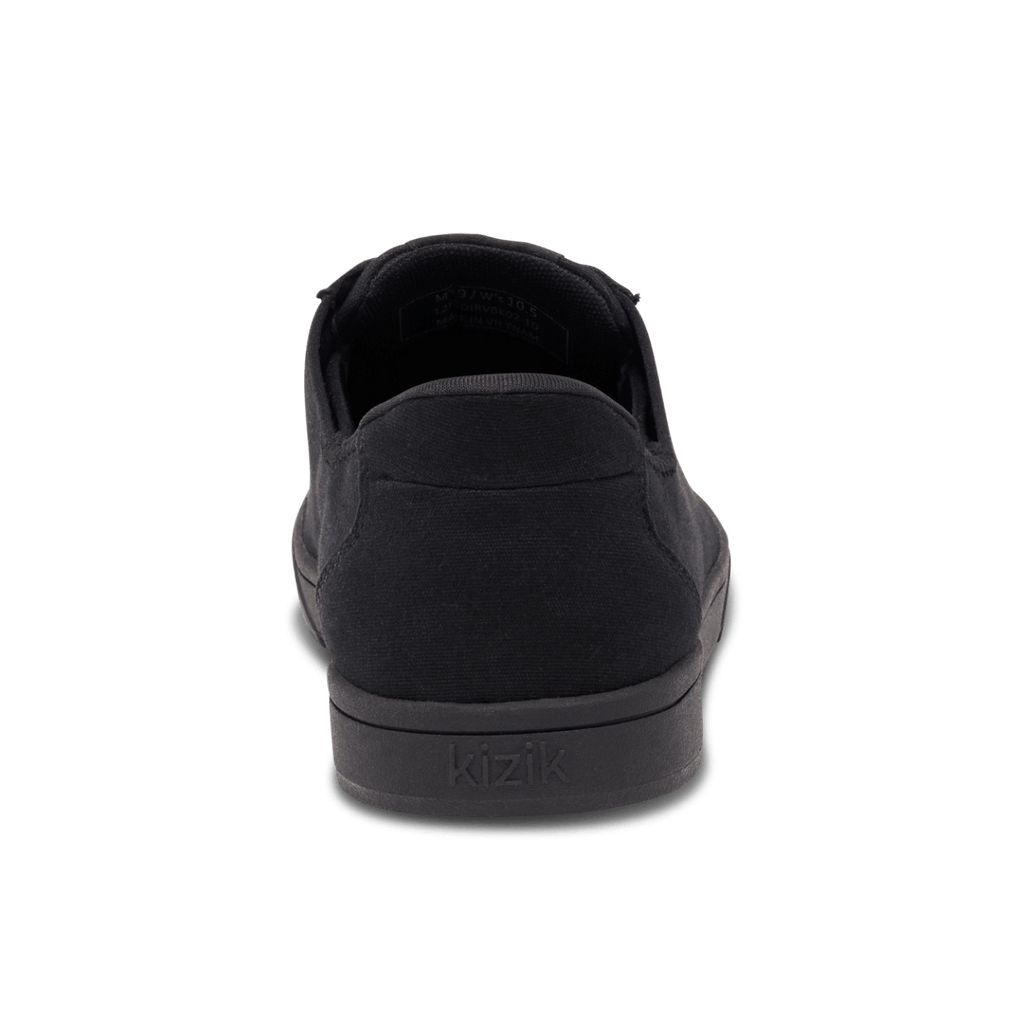 Men's Irvine - Blackout